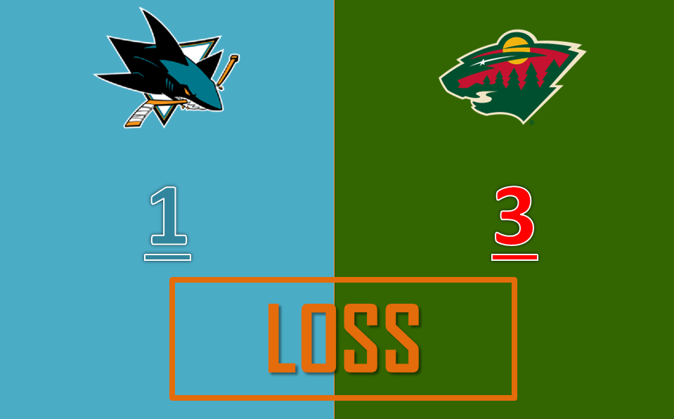 26ª SCONFITTA STAGIONALE PER GLI SHARKS