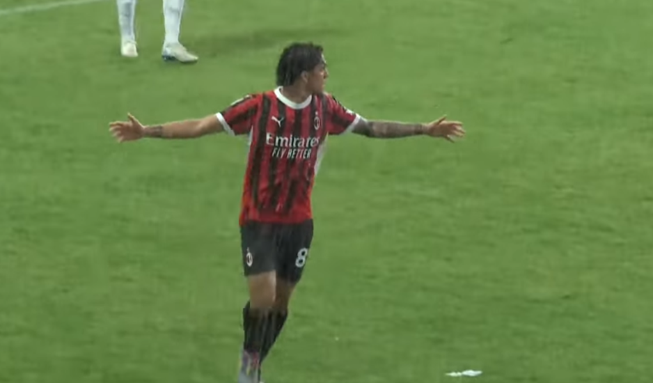 I PLAYOUT PER IL MILAN FUTURO
