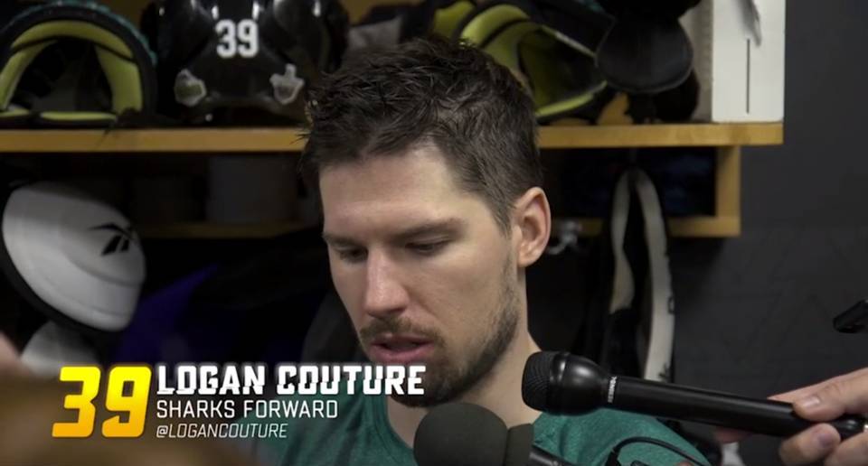 SI RITIRA LOGAN COUTURE