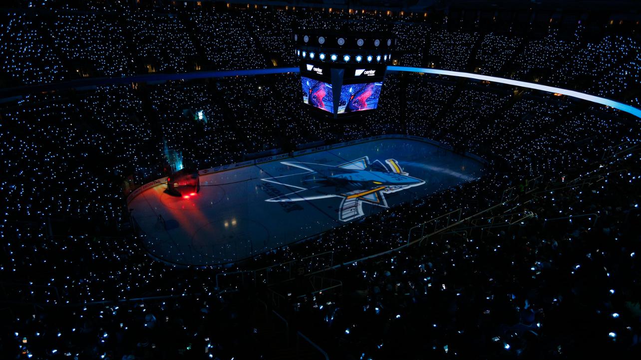 NHL: L’ATTESA STA PER FINIRE